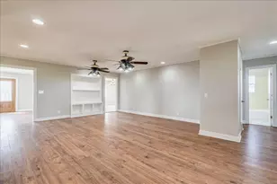 595 Cardinal Rd, Rosanky, TX 78953 - Photo 15