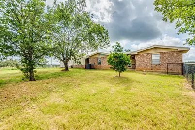 595 Cardinal Road, Rosanky, TX 78953 - Photo 33
