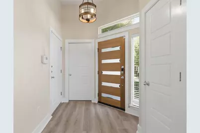7208 Lysander Court, Austin, TX 78741 - Photo 3