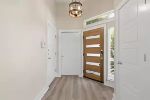7208 Lysander Ct, Austin, TX 78741 - Photo 3