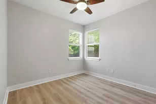 7208 Lysander Ct, Austin, TX 78741 - Photo 11