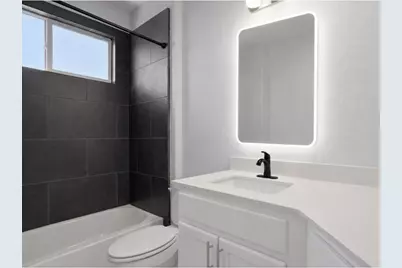 7208 Lysander Court, Austin, TX 78741 - Photo 13