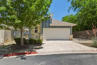 7208 Lysander Court, Austin, TX 78741 - Photo 1