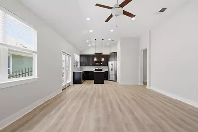 7208 Lysander Court, Austin, TX 78741 - Photo 5