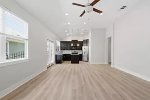 7208 Lysander Ct, Austin, TX 78741 - Photo 5