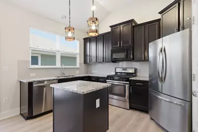 7208 Lysander Court, Austin, TX 78741 - Photo 7