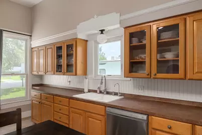 515 Wolf Street, Schulenburg, TX 78956 - Photo 13