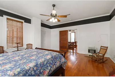 515 Wolf Street, Schulenburg, TX 78956 - Photo 25