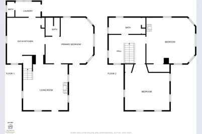 515 Wolf Street, Schulenburg, TX 78956 - Photo 39