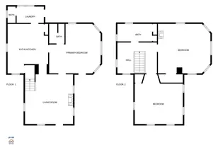 515 Wolf St, Schulenburg, TX 78956 - Photo 39