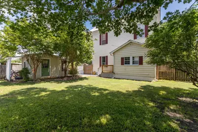 515 Wolf Street, Schulenburg, TX 78956 - Photo 35