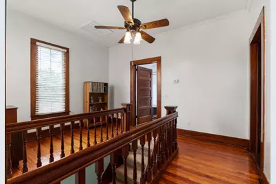 515 Wolf Street, Schulenburg, TX 78956 - Photo 29