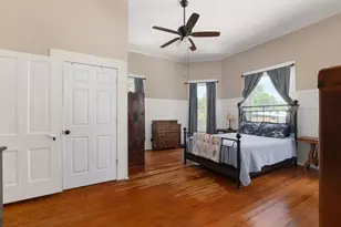 515 Wolf St, Schulenburg, TX 78956 - Photo 19