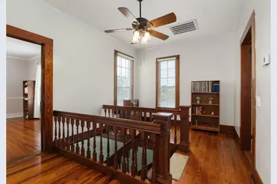 515 Wolf Street, Schulenburg, TX 78956 - Photo 23