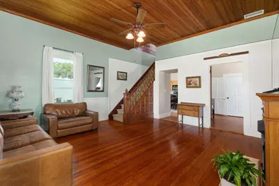 515 Wolf Street, Schulenburg, TX 78956 - Photo 7