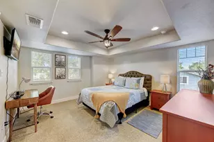 1103 Farm St, Bastrop, TX 78602 - Photo 17