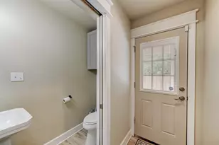 1103 Farm St, Bastrop, TX 78602 - Photo 27