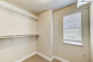 1103 Farm St, Bastrop, TX 78602 - Photo 19