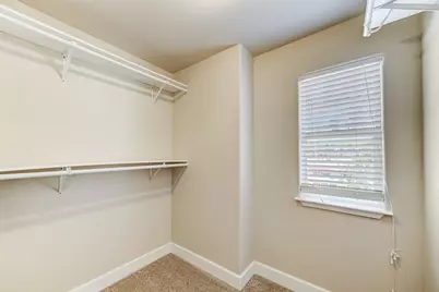 1103 Farm Street, Bastrop, TX 78602 - Photo 19