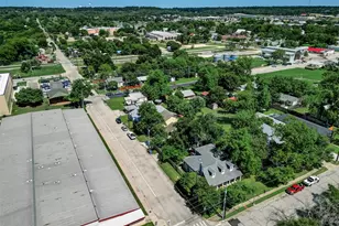 1103 Farm St, Bastrop, TX 78602 - Photo 29