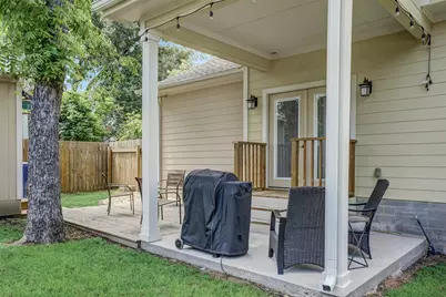 1103 Farm Street, Bastrop, TX 78602 - Photo 21