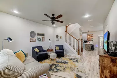 1103 Farm Street, Bastrop, TX 78602 - Photo 3