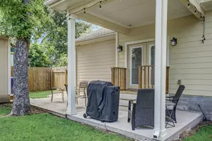 1103 Farm St, Bastrop, TX 78602 - Photo 21