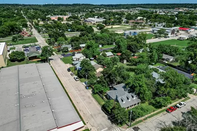 1103 Farm Street, Bastrop, TX 78602 - Photo 29