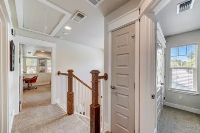 1103 Farm Street, Bastrop, TX 78602 - Photo 15