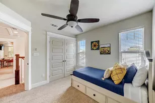 1103 Farm St, Bastrop, TX 78602 - Photo 13