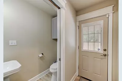 1103 Farm Street, Bastrop, TX 78602 - Photo 27