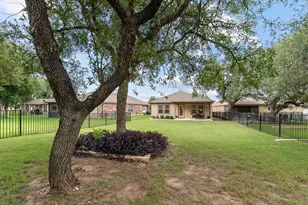 605 Chambers Creek Ct, Georgetown, TX 78633 - Photo 31