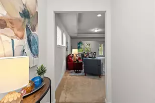 605 Chambers Creek Ct, Georgetown, TX 78633 - Photo 9