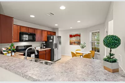 605 Chambers Creek Court, Georgetown, TX 78633 - Photo 13