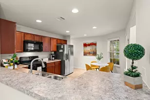 605 Chambers Creek Ct, Georgetown, TX 78633 - Photo 13