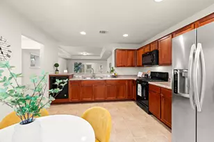 605 Chambers Creek Ct, Georgetown, TX 78633 - Photo 5