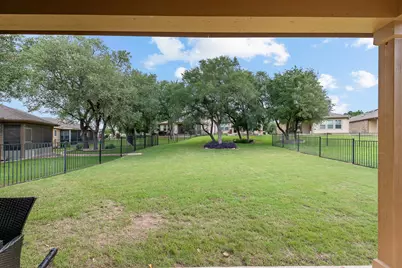 605 Chambers Creek Court, Georgetown, TX 78633 - Photo 29