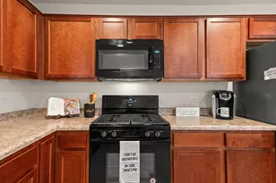 605 Chambers Creek Ct, Georgetown, TX 78633 - Photo 15