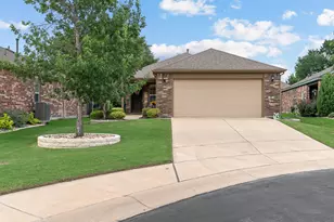 605 Chambers Creek Ct, Georgetown, TX 78633 - Photo 33