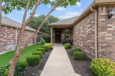 605 Chambers Creek Court, Georgetown, TX 78633 - Photo 7