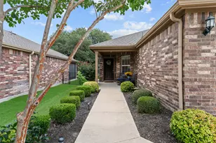 605 Chambers Creek Ct, Georgetown, TX 78633 - Photo 7