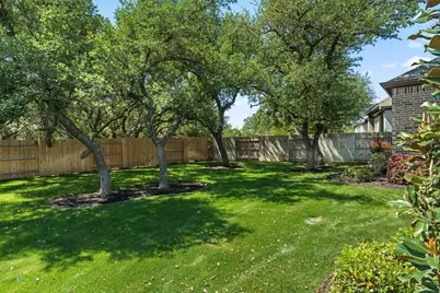 204 Barton Oak Trail, Georgetown, TX 78628 - Photo 29
