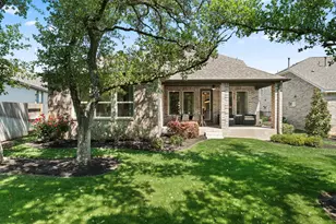 204 Barton Oak Trl, Georgetown, TX 78628 - Photo 31