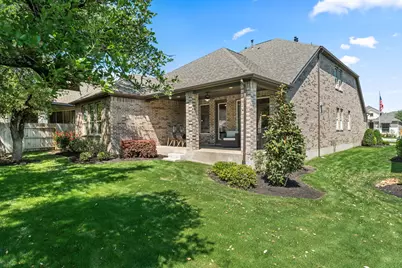 204 Barton Oak Trail, Georgetown, TX 78628 - Photo 29