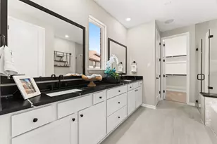 204 Barton Oak Trl, Georgetown, TX 78628 - Photo 13