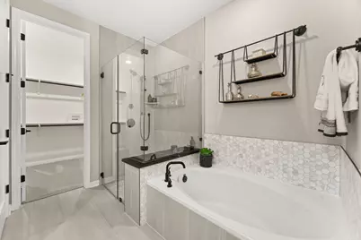204 Barton Oak Trail, Georgetown, TX 78628 - Photo 13