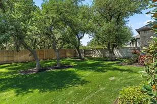 204 Barton Oak Trl, Georgetown, TX 78628 - Photo 29