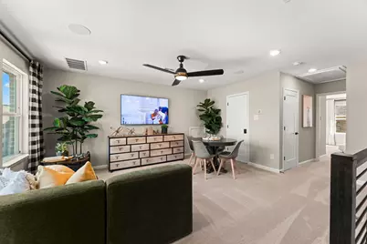 204 Barton Oak Trail, Georgetown, TX 78628 - Photo 23