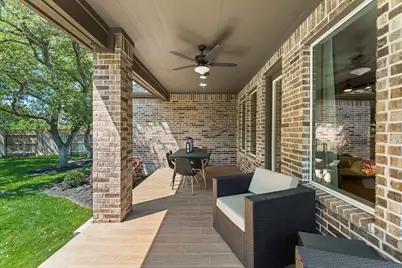 204 Barton Oak Trail, Georgetown, TX 78628 - Photo 27