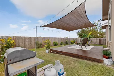 19201 Nicole Lane, Pflugerville, TX 78660 - Photo 37